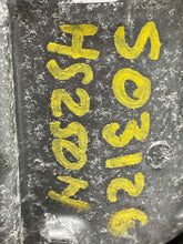 Load image into Gallery viewer, AC Compressor LEXUS HS250H 2010 - NW394099
