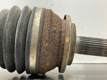 Load image into Gallery viewer, Axle Shaft LEXUS HS250H 2010 - NW392330