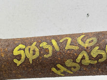 Load image into Gallery viewer, Axle Shaft LEXUS HS250H 2010 - NW392330