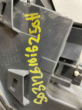 Load image into Gallery viewer, OUTER TAIL LIGHT LAMP Lexus HS250H 2010 10 2011 11 2012 12 Left - NW404864