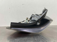 Load image into Gallery viewer, OUTER TAIL LIGHT LAMP Lexus HS250H 2010 10 2011 11 2012 12 Left - NW404864