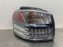 Load image into Gallery viewer, OUTER TAIL LIGHT LAMP Lexus HS250H 2010 10 2011 11 2012 12 Left - NW404864