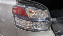 Load image into Gallery viewer, OUTER TAIL LIGHT LAMP Lexus HS250H 2010 10 2011 11 2012 12 Left - NW404864