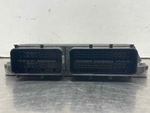 Load image into Gallery viewer, ECU ECM COMPUTER Lexus HS250H 2010 10 2011 11 - NW395435