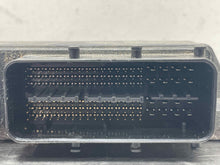 Load image into Gallery viewer, ECU ECM COMPUTER Lexus HS250H 2010 10 2011 11 - NW395435