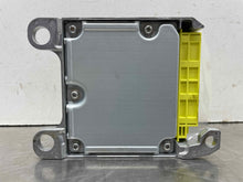 Load image into Gallery viewer, Computer LEXUS HS250H 2010 - NW393625
