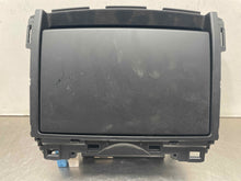 Load image into Gallery viewer, INFO-GPS SCREEN Lexus HS250H 2010 10 2011 11 2012 12 - NW399170