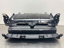 Load image into Gallery viewer, INFO-GPS SCREEN Lexus HS250H 2010 10 2011 11 2012 12 - NW399170