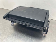 Load image into Gallery viewer, INFO-GPS SCREEN Lexus HS250H 2010 10 2011 11 2012 12 - NW399170