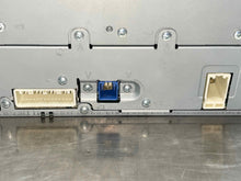 Load image into Gallery viewer, RADIO Lexus HS250H 2010 10 2011 11 2012 12 - NW401955