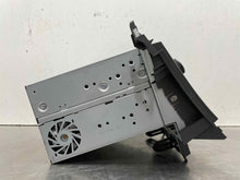 Load image into Gallery viewer, RADIO Lexus HS250H 2010 10 2011 11 2012 12 - NW401955