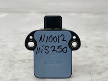 Load image into Gallery viewer, Computer LEXUS IS250 2011 - NW33587