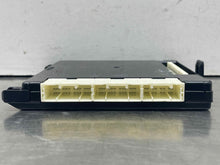 Load image into Gallery viewer, NETWORK CONTROL MODULE COMPUTER Lexus HS250H 10 11 12 - NW393626