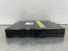 Load image into Gallery viewer, POWER SUPPLY MODULE COMPUTER Lexus HS250H 2010 10 2011 11 - NW393627