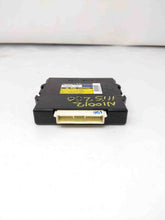 Load image into Gallery viewer, Computer LEXUS IS250 2011 - NW33588