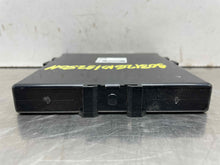 Load image into Gallery viewer, POWER SUPPLY MODULE COMPUTER Lexus HS250H 2010 10 2011 11 - NW393627