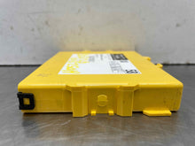 Load image into Gallery viewer, Computer LEXUS HS250H 2010 - NW393629