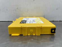 Load image into Gallery viewer, Computer LEXUS HS250H 2010 - NW393629