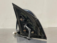 Load image into Gallery viewer, SIDE VIEW MIRROR Nissan Murano 2003 03 2004 04 Left - NW52456