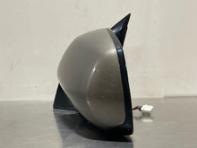 Load image into Gallery viewer, SIDE VIEW MIRROR Nissan Murano 2003 03 2004 04 Left - NW52456