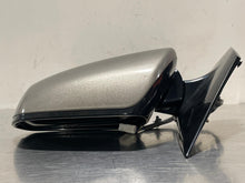 Load image into Gallery viewer, SIDE VIEW MIRROR Nissan Murano 2003 03 2004 04 Left - NW52456