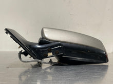 Load image into Gallery viewer, SIDE VIEW MIRROR Nissan Murano 2003 03 2004 04 Left - NW52456
