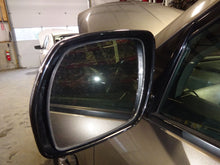 Load image into Gallery viewer, SIDE VIEW MIRROR Nissan Murano 2003 03 2004 04 Left - NW52456