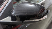 Load image into Gallery viewer, DOOR MIRROR POWER Volvo S60 XC60 11 12 13 14 15 Left - NW394983