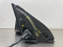 Load image into Gallery viewer, DOOR MIRROR POWER Volvo S60 XC60 11 12 13 14 15 Left - NW394983