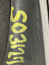 Load image into Gallery viewer, DOOR MIRROR POWER Volvo S60 XC60 11 12 13 14 15 Left - NW394983