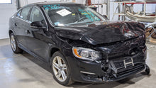 Load image into Gallery viewer, TRANSMISSION Volvo S60 V60 XC60 2015 15 2016 16 AWD VIN T/S - NW405173