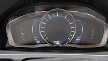 Load image into Gallery viewer, TRANSMISSION Volvo S60 V60 XC60 2015 15 2016 16 AWD VIN T/S - NW405173