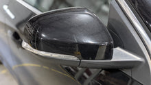 Load image into Gallery viewer, DOOR MIRROR POWER Volvo S60 XC60 11 12 13 14 15 Right - NW394984