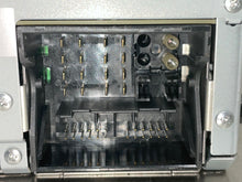 Load image into Gallery viewer, RADIO Volvo S60 XC70 2014 14 2015 15 2016 16 - NW402103