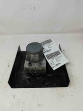 Load image into Gallery viewer, ABS ANTI-LOCK BRAKE PUMP Ford Flex 2009 09 - NW310