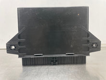 Load image into Gallery viewer, KEYLESS ENTRY CONTROL MODULE COMPUTER Volvo S60 XC60 11 12 13 14 15 - NW393846
