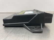 Load image into Gallery viewer, KEYLESS ENTRY CONTROL MODULE COMPUTER Volvo S60 XC60 11 12 13 14 15 - NW393846