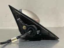 Load image into Gallery viewer, SIDE VIEW MIRROR X Type 2002 02 2003 03 2004 04 Left - NW394843