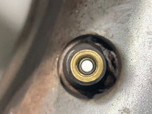 Load image into Gallery viewer, WHEEL Jaguar X Type 2002 02 2003 03 16x6.5 10 Spoke - NW406352