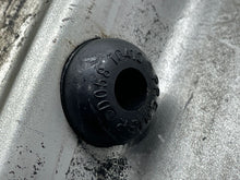 Load image into Gallery viewer, WHEEL Jaguar X Type 2002 02 2003 03 16x6.5 10 Spoke - NW406352