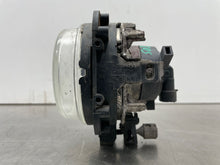 Load image into Gallery viewer, FOG LIGHT Jaguar S Type X Type 02 03 04 Left - NW397253