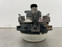 Load image into Gallery viewer, FOG LIGHT Jaguar S Type X Type 02 03 04 Left - NW397253