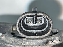 Load image into Gallery viewer, FOG LIGHT Jaguar S Type X Type 02 03 04 Left - NW397253