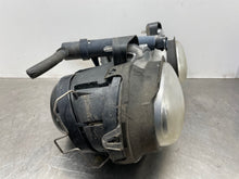 Load image into Gallery viewer, HEADLIGHT LAMP ASSEMBLY Jaguar X Type 02 03 04 05 06 07 08 Left - NW398957