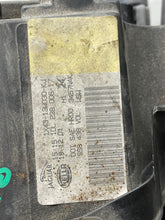 Load image into Gallery viewer, HEADLIGHT LAMP ASSEMBLY Jaguar X Type 02 03 04 05 06 07 08 Left - NW398957