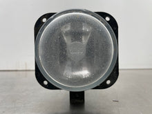 Load image into Gallery viewer, FOG LIGHT Jaguar S Type X Type 02 03 04 Left - NW397254