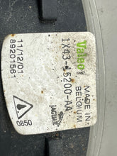Load image into Gallery viewer, FOG LIGHT Jaguar S Type X Type 02 03 04 Left - NW397254