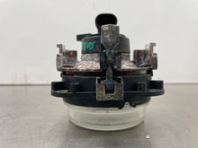 Load image into Gallery viewer, FOG LIGHT Jaguar S Type X Type 02 03 04 Left - NW397254