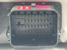 Load image into Gallery viewer, AIR BAG CONTROL MODULE COMPUTER Ford Flex 2009 09 - NW26934