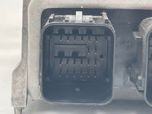Load image into Gallery viewer, AIR BAG CONTROL MODULE COMPUTER Ford Flex 2009 09 - NW26934